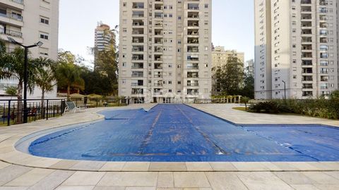 Image 17 - 919270